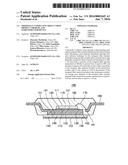 THERMALLY CONDUCTIVE SHEET, CURED PRODUCT THEREOF, AND SEMICONDUCTOR     DEVICE diagram and image