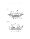 THERMALLY CONDUCTIVE SHEET, CURED PRODUCT THEREOF, AND SEMICONDUCTOR     DEVICE diagram and image