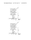 WIPER BLADE ELEMENT diagram and image