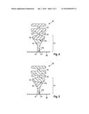 WIPER BLADE ELEMENT diagram and image