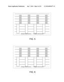 LECITHIN AND PLASTICIZER COMPOSITIONS AND METHODS diagram and image