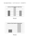 LECITHIN AND PLASTICIZER COMPOSITIONS AND METHODS diagram and image