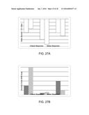 LECITHIN AND PLASTICIZER COMPOSITIONS AND METHODS diagram and image