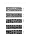 NANO-CELLULOSE EDIBLE COATINGS AND USES THEREOF diagram and image