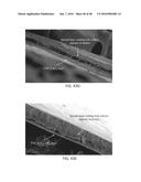 NANO-CELLULOSE EDIBLE COATINGS AND USES THEREOF diagram and image