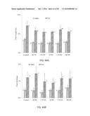 NANO-CELLULOSE EDIBLE COATINGS AND USES THEREOF diagram and image