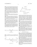 Curable Acrylate or Methacrylate Compositions diagram and image