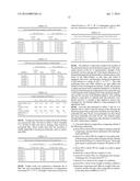 Cohesively Failing, Non-Staining Hot Melt Adhesives diagram and image