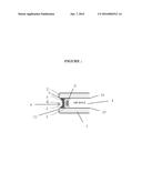 Polyurethane Sealant Based on Poly(Butylene Oxide) Polyols for Glass     Sealing diagram and image