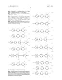 LIQUID CRYSTAL COMPOUND, LIQUID CRYSTAL COMPOSITION, AND LIQUID CRYSTAL     DISPLAY DEVICE diagram and image