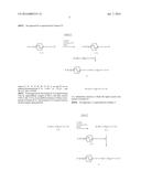 LIQUID CRYSTAL COMPOUND, LIQUID CRYSTAL COMPOSITION, AND LIQUID CRYSTAL     DISPLAY DEVICE diagram and image