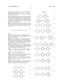 LIQUID CRYSTAL COMPOUND, LIQUID CRYSTAL COMPOSITION, AND LIQUID CRYSTAL     DISPLAY DEVICE diagram and image