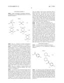 LIQUID CRYSTAL COMPOUND, LIQUID CRYSTAL COMPOSITION, AND LIQUID CRYSTAL     DISPLAY DEVICE diagram and image