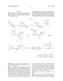 LIQUID CRYSTAL COMPOUND, LIQUID CRYSTAL COMPOSITION, AND LIQUID CRYSTAL     DISPLAY DEVICE diagram and image