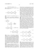 LIQUID CRYSTAL COMPOUND, LIQUID CRYSTAL COMPOSITION, AND LIQUID CRYSTAL     DISPLAY DEVICE diagram and image