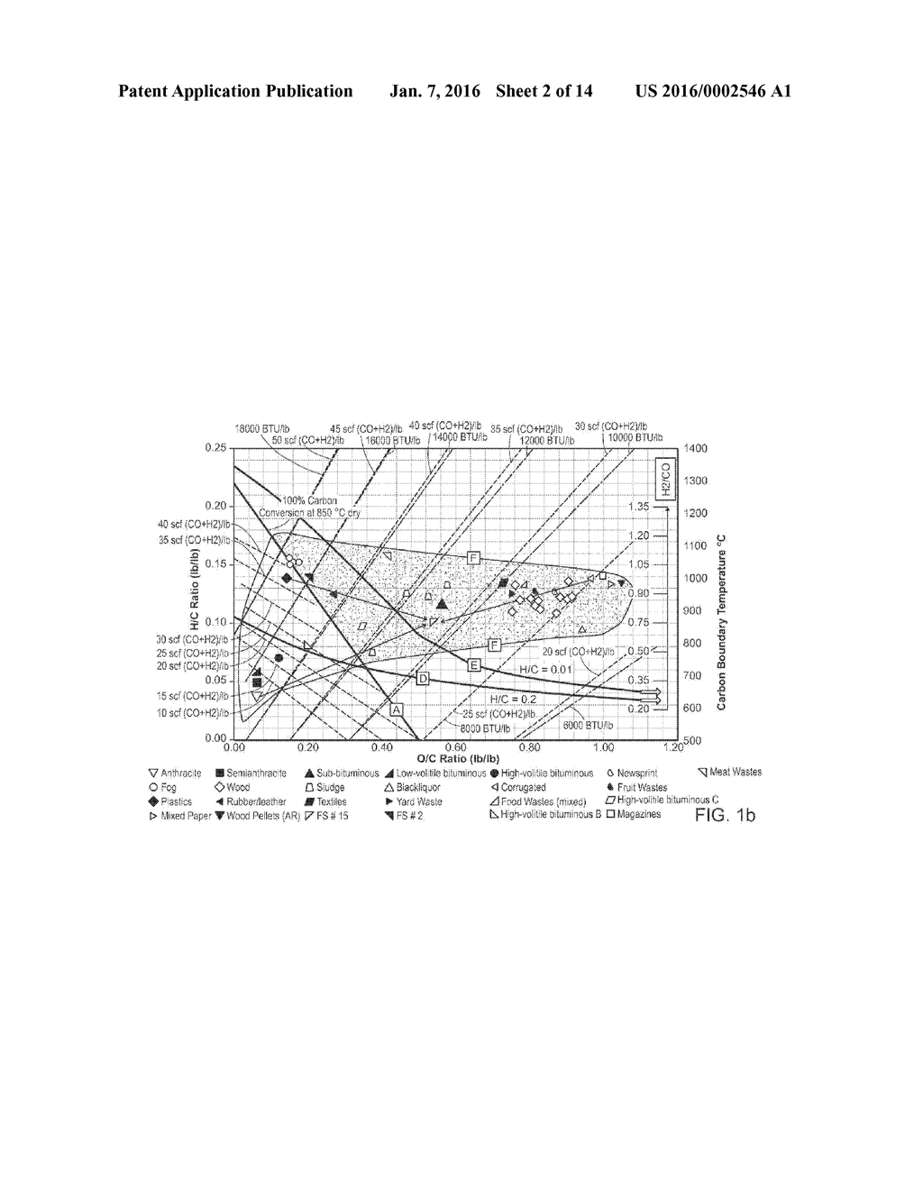 ENGINEERED FUEL FEED STOCK - diagram, schematic, and image 03