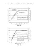 ENGINEERED FUEL FEED STOCK diagram and image