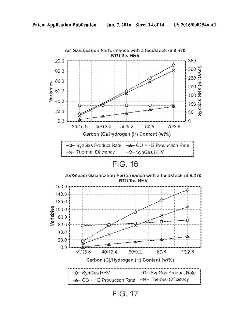 ENGINEERED FUEL FEED STOCK - diagram, schematic, and image 15