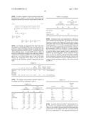 ENGINEERED FUEL FEED STOCK diagram and image