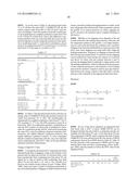 ENGINEERED FUEL FEED STOCK diagram and image