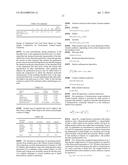 ENGINEERED FUEL FEED STOCK diagram and image