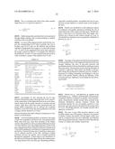 ENGINEERED FUEL FEED STOCK diagram and image