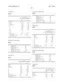 ENGINEERED FUEL FEED STOCK diagram and image