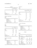 ENGINEERED FUEL FEED STOCK diagram and image