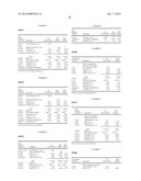 ENGINEERED FUEL FEED STOCK diagram and image