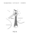 SYSTEM AND METHOD FOR CONVERTING FOOD WASTE INTO FUEL diagram and image