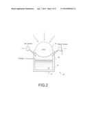 SYSTEM AND METHOD FOR CONVERTING FOOD WASTE INTO FUEL diagram and image