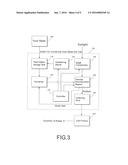 SYSTEM AND METHOD FOR CONVERTING FOOD WASTE INTO FUEL diagram and image