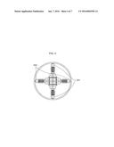 APPARATUS FOR MOLDING GAS HYDRATE PELLETS diagram and image