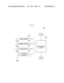 APPARATUS FOR MOLDING GAS HYDRATE PELLETS diagram and image