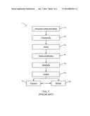 SYSTEMS AND METHODS OF FORMING DENSIFIED BIOMASS diagram and image