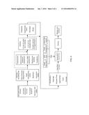 SYSTEMS AND METHODS OF FORMING DENSIFIED BIOMASS diagram and image