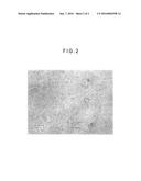 GREASE COMPOSITION FOR BEARING diagram and image