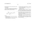 LUBRICATING COMPOSITION BASED ON AMINATED COMPOUNDS diagram and image