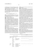 LUBRICATING OIL COMPOSITION FOR TIMEPIECE AND TIMEPIECE diagram and image