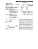 PROCESSES FOR PRODUCING INDUSTRIAL PRODUCTS FROM PLANT LIPIDS diagram and image