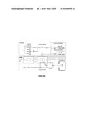 PROCESSES FOR PRODUCING INDUSTRIAL PRODUCTS FROM PLANT LIPIDS diagram and image