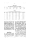 PROCESSES FOR PRODUCING INDUSTRIAL PRODUCTS FROM PLANT LIPIDS diagram and image