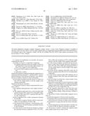 PROCESSES FOR PRODUCING INDUSTRIAL PRODUCTS FROM PLANT LIPIDS diagram and image