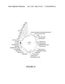 PROCESSES FOR PRODUCING INDUSTRIAL PRODUCTS FROM PLANT LIPIDS diagram and image