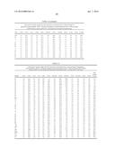 PROCESSES FOR PRODUCING INDUSTRIAL PRODUCTS FROM PLANT LIPIDS diagram and image