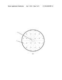 Method for Stimulating the Expression of Specific Tissue Morphologies in     Filamentous Fungi diagram and image