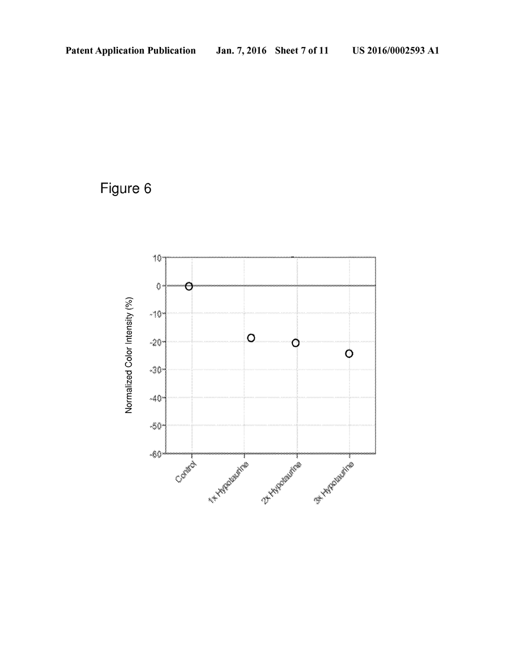 CELL CULTURE COMPOSITIONS WITH ANTIOXIDANTS AND METHODS FOR POLYPEPTIDE     PRODUCTION - diagram, schematic, and image 08