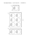 Methods and Apparatus for Cell-Free Microfluidic-Assisted Biosynthesis diagram and image