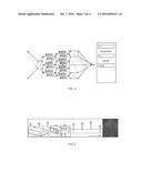 Methods and Apparatus for Cell-Free Microfluidic-Assisted Biosynthesis diagram and image