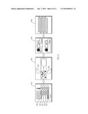 Methods and Apparatus for Cell-Free Microfluidic-Assisted Biosynthesis diagram and image